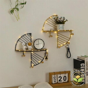 k I mg[ [ CeA G Ǌ|VFt Vv ACAVFt CeAǊ|  I