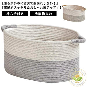 [ 2TCX M ߋ [voXPbg ʂ 󂩂 S [voXPbg h[oXPbg