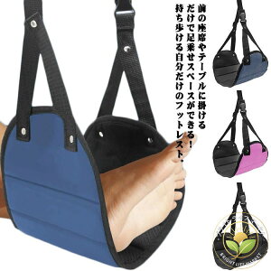 sⒷhCu ݂艺^Cv nbN [ܕt 悹 | u tbgXg