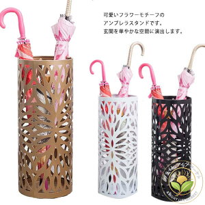 P AuX^h@t[ ~` ԕ P P X^h CeA fUC  k  [ Auz_[ [X  ^ ی^ JT