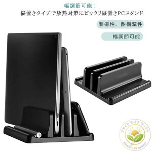 2 X^h NVFX^h PCX^h [ 4[ ߉\ cu m[gp\R 4