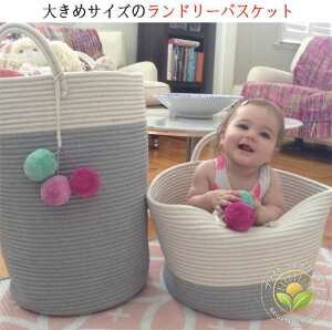 󂩂 ܂肽 ᔠ [ [{bNX [ e h[oXPbg