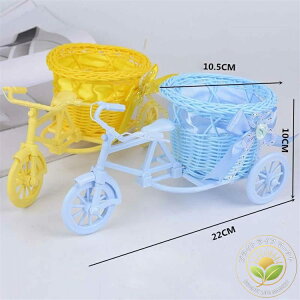  oXPbg  Ԃ [ i` k [JS Ԋ ԓ u  EFfBO  [{bNX  [ kG [ rO Q    H