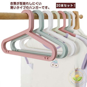 L~\[ Y{ Vc q [ ׂȂ  vX`bN ׂȂ ՂȂ nK[  s[X 