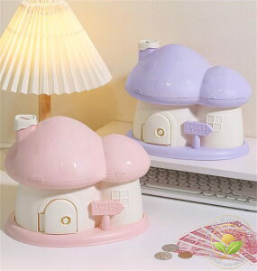 oN ATMoN  CeA G e q Z  RC[  w ̎q j̎q q