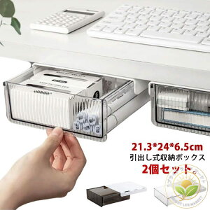 fXNo XChg[ B t [{bNX t fXN tg[ 21.3*24*6.5cm o