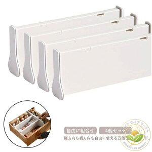 C d؂{[h ubNX^h Rɑg  {I ubNGh [ ^X  Lk ς d؂ o