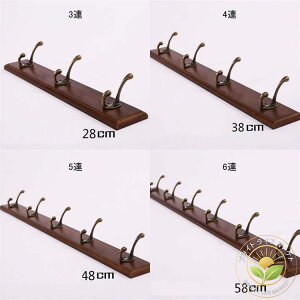  nK[bN Ǌ|tbN Ǌ|nK[ 6A 5A 4A 3A  H[nK[ EH[tbN