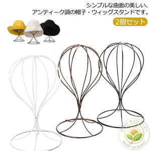 X^h Xq| X ACA Vbv fBXvC ACA XqX^h EBbO X^h Xq 2Zbg