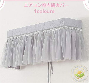  ҂ Lk/OK tBbg N[[[  [Jo[[X @Jo[ GARJo[