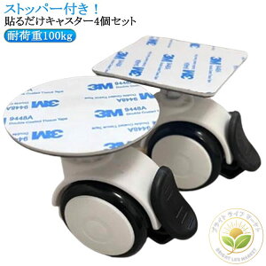 ԗ DIY tȒP \t Xgbp[t [{bNX Se[vLX^[ ȒP ȒP 4Zbg LX^[