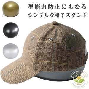 56-60cm nbgX^h Xqu fBXvC CeA y [ ^h~  2Zbg XqX^h nbgXg