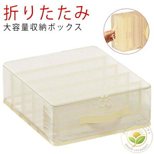 d˂ ߗގ[P[X   ߗ e ߗގ[ ߗ ߗގ[{bNX X ᔠ o  [P[X