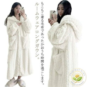  {At[X oX[u KE O ѕz fB[X pW} ~  s[X [EFA