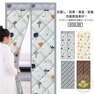 ډB  h }Olbg hJ[e ŕ܂ fMJ[e h Ԏd؂J[e hAp CՒf ̂ g