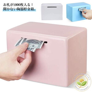  RC RCoN Z~bN  퐻 Dp  JȂ 1000܂  ܂炸ɓ