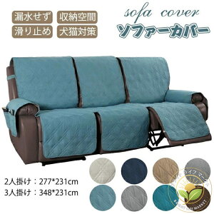 It JE`\t@[ \t@Jo[ NCjO`FA }bT[W`FA ybg Jo[ d\t@ 2/3l| ybg