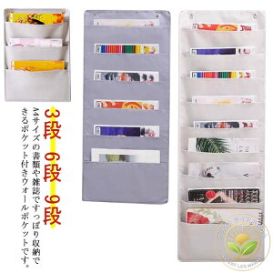 k e i i i Ǌ| t@CP[X t@CP[X |Pbg |Pbg d t@C