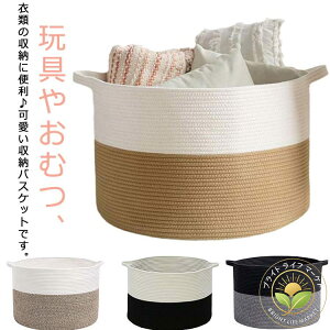 hX [vXg[W S [ L 󂩂 ^ׂ e J[ybg M [ [voXPbg oXPbg