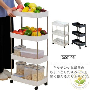 ԃbN XgbN[ Lb`Ԏ[ ܎[  [bN Lb`S RpNg oXPbgg[[