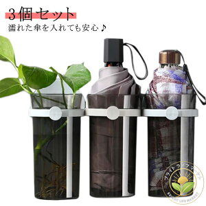  hH PP[X Pu Auz_[  P P ܂ݎP 3Zbg 1{P p P ܂肽ݎP