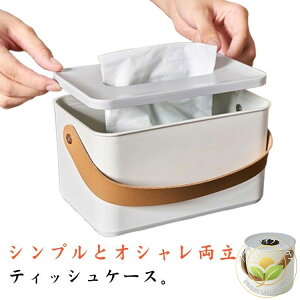 t eBbVP[X eBbVJo[ ze Iׂ2^Cv gCbgy[p[ ӂt rO Vv