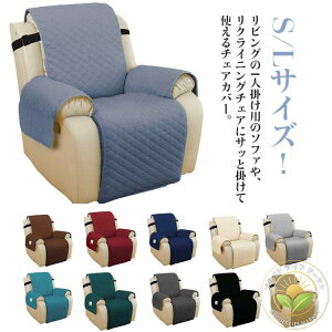 |Pbgt Ɩp }bT[W\t@p I }bT[W`FA \t@[Jo[ Jo[ NCjO`FAJo[ X