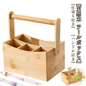 t VR  [ Lb` d؂t [ [{bNX c[{bNX 