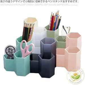 yX^h y [P[X X yX^h fXN uV M d؂ [ P[X  uVz_[