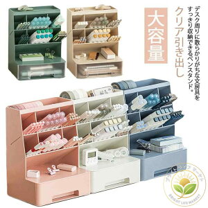 MLp [P[X y o [ [ yX^h yX^h y [P[X fXN[ e