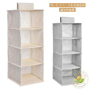 ߑP[X z nK[bN N[[bg[ ݂艺[ CguE [P[X ݂邷 27cm bN