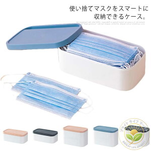 }XNXgbJ[ [P[X {bNX }XNP[X }XNz_[ }XN [pi e g₷ ĝă}XN Vv h ho