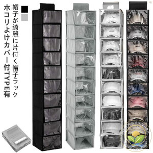 Xq N[[bg ߗގ[ 10i   fBXvC h~ e ^I ݂艺[ C  ݂艺[ Jo[