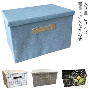 ߑP[X  ߗގ[ [P[X G  t^t ᔠ t e ܂ ܂肽 Wt 