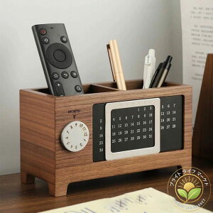 [P[X ؐ yX^h NJ_[ @\ItBX