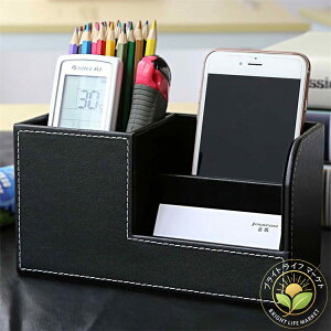 y PUU[ [{bNX [P[X fXNI[KiCU[ RbN  o [ yX^h