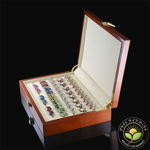 AeB[N`̖ؐOCOJtX{^WG[fBXvC{bNXP[X[I[KiCU[