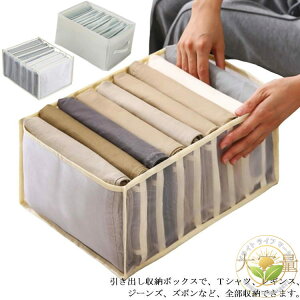 [P[X W[Y [ [{bNX MX 9|Pbg 7|Pbg TVc Y{ d؂ [P[X