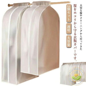 h h 悯 ߗގ[  e ߗރJo[ mJo[ nK[bN Jo[ nK[bNJo[ ho