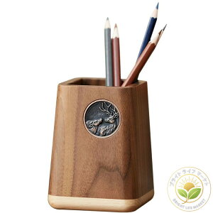 NGCeBuȎ[{bNX ItBX̃fXNgbv y pi [ pi