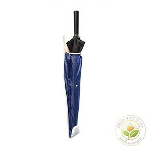 Pz_[ [ ԗpP 2Zbg ԗpP[|Pbg GꂽP[ wbhXg ȒP 3{[\