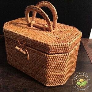 ���^���o�X�P�b�g ���p�` ���� �G�ݎ��[ ���r���O���[ �L�b�`�����[ �L�����v �s�N�j�b�N �ٖD�� �x�g�i����