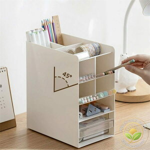 [{bNX y σuV[ [ e ot ̐݌v ގ[ [ ItBX[