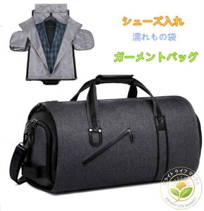 h C[ V[Y[ oobO sobO V_[obO X[cJo[ X[cobO g[gobO e