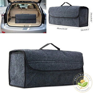 [ gN xctFgzו[ܐ܂肽݉ݕ{bNXsobOz_[eʎSUV@LsOJ[