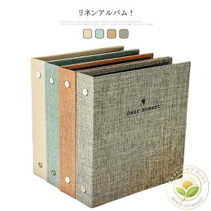  ʐ^ z |PbgAo oC_[ tHgAo J2|Pbg LTCY50[ e L S6F ܂