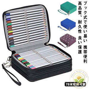 w YȐ} Vv M FMz_[ e [ yP[X FM yVz_[ 78{ FMP[X