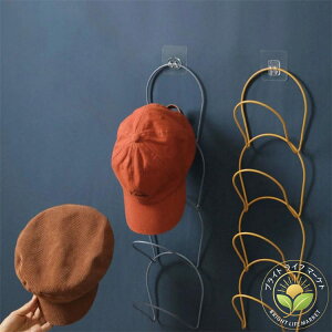 nK[tbN hAnK[ Xq[ XqtbN nK[O WCgnK[ ǃtbN hAnK[ | p