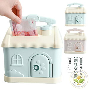 D  v[g  G q t ƌ^ Vv RC[ 킢  Mtg  蕨