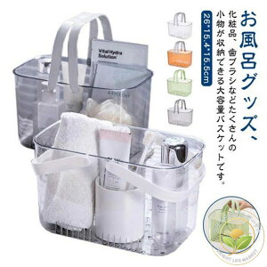 [{bNX CJS [P[X  oXPbg C[ | CoXPbg  bV